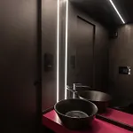 Shic - The Smallest House In The - A Unique Design Experience Daire *