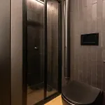 Shic - The Smallest House In The - A Unique Design Experience דירה *